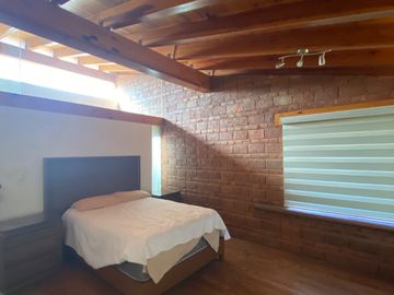 Casa en venta en El Carmen 2, de una planta