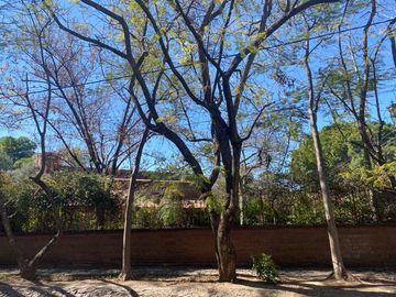 Casa en venta en El Carmen 2, de una planta