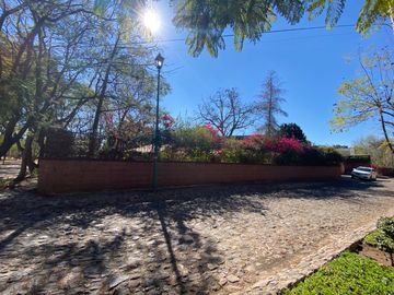 Casa en venta en El Carmen 2, de una planta