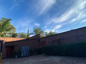 Casa en venta en El Carmen 2, de una planta