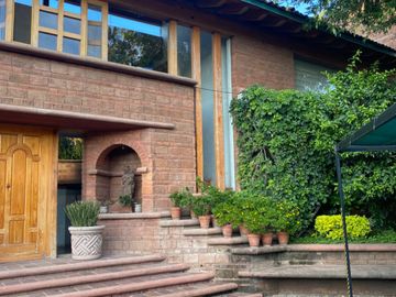 Casa en venta en El Carmen 2, de una planta