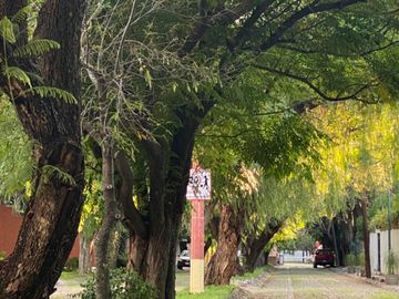 Casa en venta en El Carmen 2, de una planta