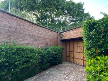 Casa en venta en El Carmen 2, de una planta