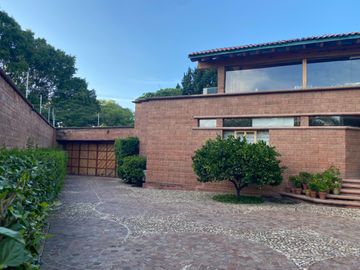 Casa en venta en El Carmen 2, de una planta