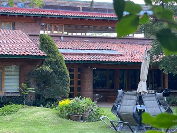 Casa en venta en El Carmen 2, de una planta