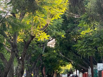 Casa en venta en El Carmen 2, de una planta