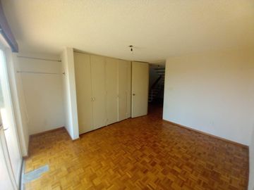 Casa en Venta - Fuentes de Satélite (SB)
