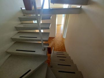 Casa en Venta - Fuentes de Satélite (SB)
