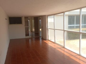 Casa en Venta - Fuentes de Satélite (SB)