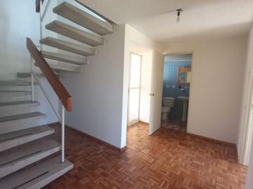 Casa en Venta - Fuentes de Satélite (SB)
