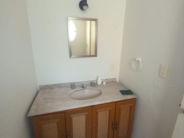 Casa en Venta - Fuentes de Satélite (SB)