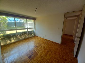Casa en Venta - Fuentes de Satélite (SB)