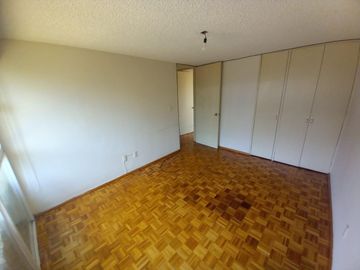 Casa en Venta - Fuentes de Satélite (SB)