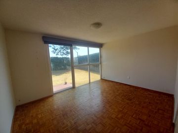 Casa en Venta - Fuentes de Satélite (SB)