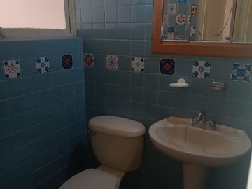 Casa en Venta - Fuentes de Satélite (SB)