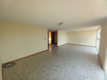 Casa en Venta - Fuentes de Satélite (SB)
