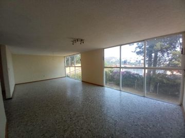Casa en Venta - Fuentes de Satélite (SB)