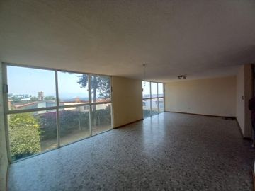 Casa en Venta - Fuentes de Satélite (SB)