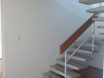 Casa en Venta - Fuentes de Satélite (SB)