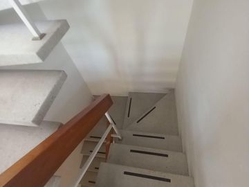 Casa en Venta - Fuentes de Satélite (SB)