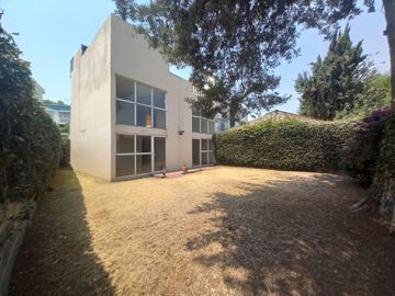 Casa en Venta - Fuentes de Satélite (SB)