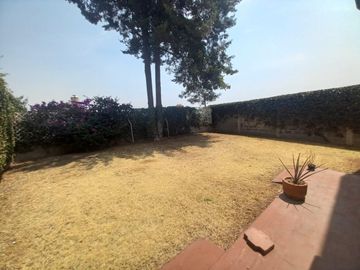 Casa en Venta - Fuentes de Satélite (SB)