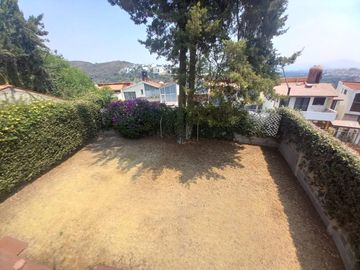 Casa en Venta - Fuentes de Satélite (SB)