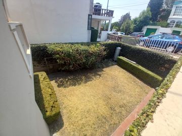 Casa en Venta - Fuentes de Satélite (SB)