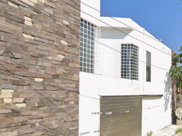 REMATE BANCARIO EN VENTA EN HACIENDA SANTA MARIA CAMPECHE,CAMPECHE