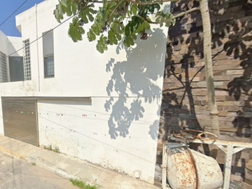 REMATE BANCARIO EN VENTA EN HACIENDA SANTA MARIA CAMPECHE,CAMPECHE