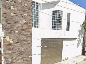 REMATE BANCARIO EN VENTA EN HACIENDA SANTA MARIA CAMPECHE,CAMPECHE