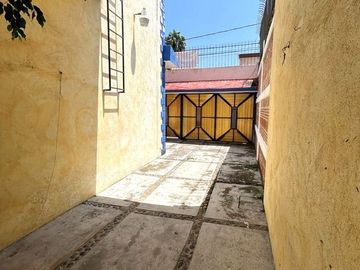 CASA EN VENTA DE REMATE BANCARIO EN TEMIXCO MORELOS