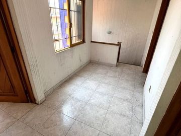 CASA EN VENTA DE REMATE BANCARIO EN TEMIXCO MORELOS