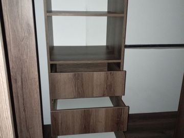 VENTA DE DUPLEX DE ESTRENO, 6TO PISO,143.42 M2, 3 DORMITORIOS, 3 BAÑOS, TERRAZA, CO-WORKING