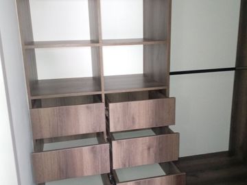 VENTA DE DUPLEX DE ESTRENO, 6TO PISO,143.42 M2, 3 DORMITORIOS, 3 BAÑOS, TERRAZA, CO-WORKING