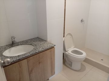 VENTA DE DUPLEX DE ESTRENO, 6TO PISO,143.42 M2, 3 DORMITORIOS, 3 BAÑOS, TERRAZA, CO-WORKING