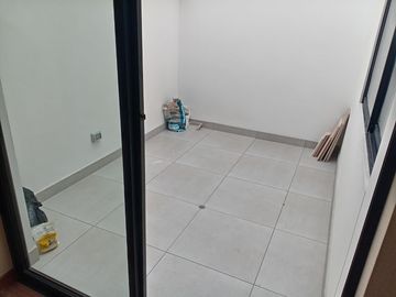 VENTA DE DUPLEX DE ESTRENO, 6TO PISO,143.42 M2, 3 DORMITORIOS, 3 BAÑOS, TERRAZA, CO-WORKING