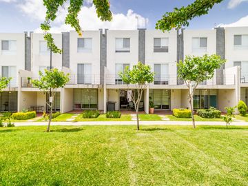 Casa en Venta, Fracc. Aquasol. Tlayecac, Morelos