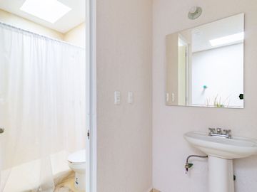 Casa en Venta, Fracc. Aquasol. Tlayecac, Morelos