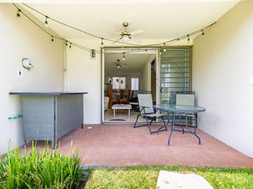 Casa en Venta, Fracc. Aquasol. Tlayecac, Morelos