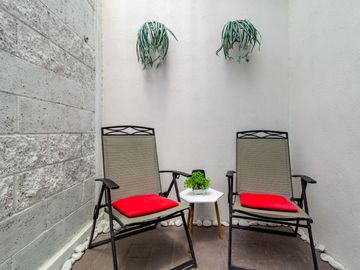 Casa en Venta, Fracc. Aquasol. Tlayecac, Morelos