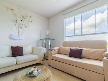 Casa en Venta, Fracc. Aquasol. Tlayecac, Morelos