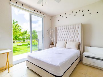 Casa en Venta, Fracc. Aquasol. Tlayecac, Morelos