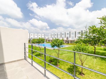 Casa en Venta, Fracc. Aquasol. Tlayecac, Morelos