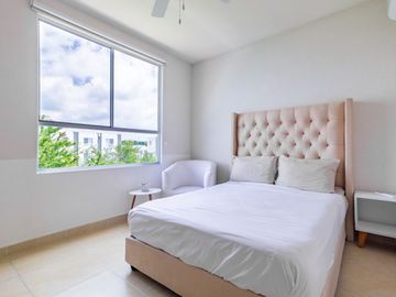 Casa en Venta, Fracc. Aquasol. Tlayecac, Morelos