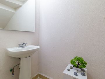 Casa en Venta, Fracc. Aquasol. Tlayecac, Morelos