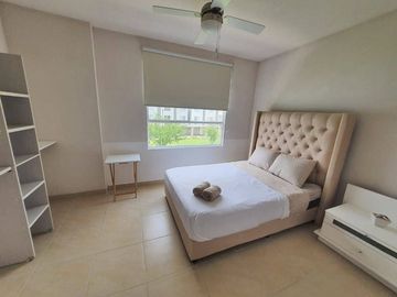 Casa en Venta, Fracc. Aquasol. Tlayecac, Morelos