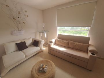 Casa en Venta, Fracc. Aquasol. Tlayecac, Morelos