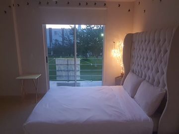 Casa en Venta, Fracc. Aquasol. Tlayecac, Morelos
