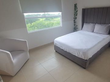 Casa en Venta, Fracc. Aquasol. Tlayecac, Morelos